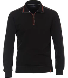 Sweatshirt Sweatshirt uni