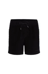Shorts Oneill M Mix And Match Cord Shorts Herren Shorts