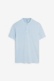 Poloshirt CILANO