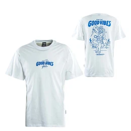 T-Shirt Ride Good