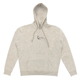 Hoodie Small Signature (1-tlg., kein Set)