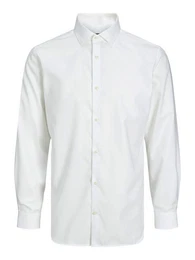 Businesshemd JPRBLAPARKER (1-tlg)
