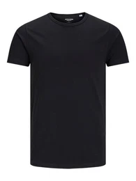 T-Shirt JJEBASIC (1-tlg)