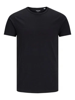 Jack & Jones T-Shirt JJEBASIC O-NECK TEE