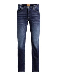 Regular-fit-Jeans JJICLARK JJORIGINAL (1-tlg)