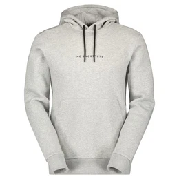 Sweater M Tech Warm Hoody Herren Sweater