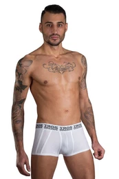 Retro Pants 7352E
