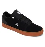 Kompressions Sneaker image