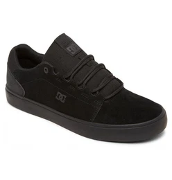 Hyde Sneaker