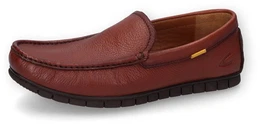 Mokassin, Slipper, Business Schuh, Autofahrer Schuh zum Schlupfen