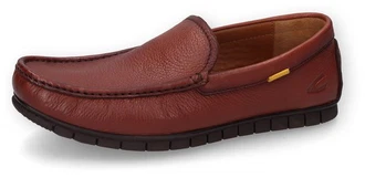 camel active Slipper camel active Slipper
