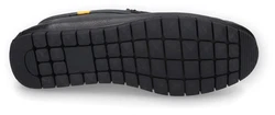 camel active Slipper Schwarz/Dunkelgrau/Dunkelblau/Grau