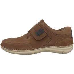 Anvers 83 Herren Schnrschuh