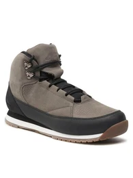 Schuhe 4FAW22FWINM011 22S Sneaker
