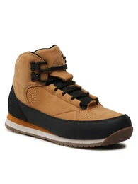 Schnrstiefeletten FWINM011 82S Schnrstiefel
