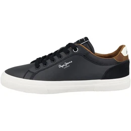 Kenton Court Herren Sneaker