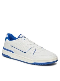 Sneakers Jfwlondon 12254003 White Sneaker