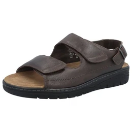 Outdoorsandale (2-tlg)