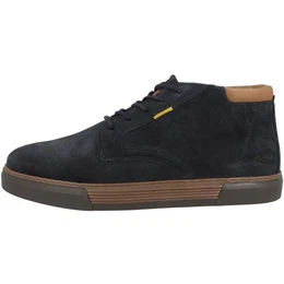 CABL001 Herren Schnrschuh