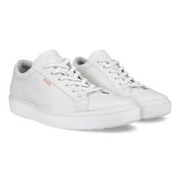 Soft 60 Wei Sneaker