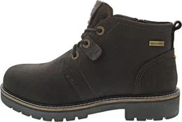 Stiefel