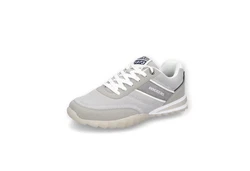 Dockers by Gerli Sneaker Grau/Hellgrau