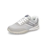 Dockers by Gerli Sneaker Grau/Hellgrau