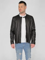 Maze Lederjacke (42021111) 42021111
