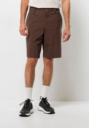 Jack Wolfskin Shorts DESERT SHORTS 