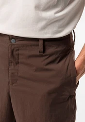 Jack Wolfskin Shorts DESERT SHORTS 