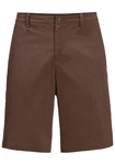 Jack Wolfskin Shorts DESERT SHORTS 