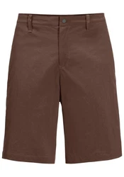 Jack Wolfskin Shorts DESERT SHORTS 