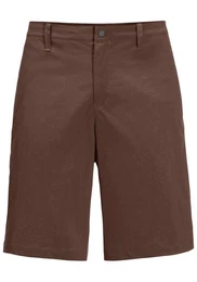 Shorts DESERT SHORTS M