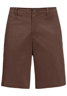 Jack Wolfskin Shorts DESERT SHORTS 