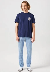 Wrangler T-Shirt AMERICANA 