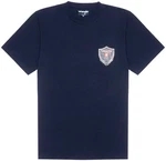 Wrangler T-Shirt AMERICANA 