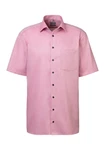 OLYMP Kurzarmhemd Luxor comfort fit 