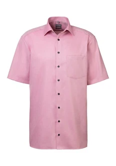 OLYMP Kurzarmhemd Luxor comfort fit