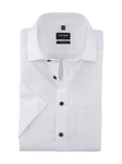OLYMP Kurzarmhemd Luxor modern fit 