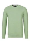 AUTHENTIC LE JOGGER Strickpullover Rundhalspullover 