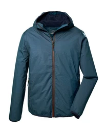 Outdoorjacke KOS 258 MN JCKT