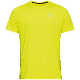 T-Shirt T-Shirt ZEROWEIGHT