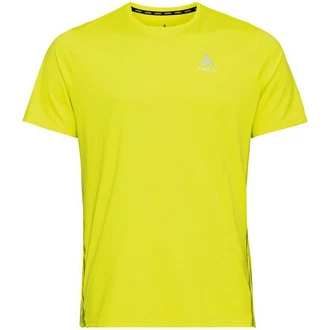 Odlo T-Shirt ZEROWEIGHT