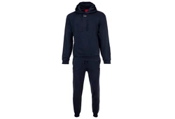 HUGO Herren Tracksuit DAPO 
