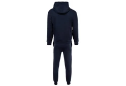 HUGO Herren Tracksuit DAPO 