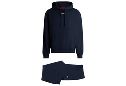 HUGO Herren Tracksuit DAPO 