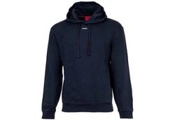 HUGO Herren Tracksuit DAPO 