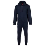 HUGO Herren Tracksuit DAPO 
