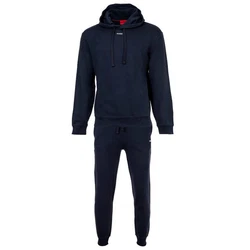 HUGO Herren Tracksuit DAPO 