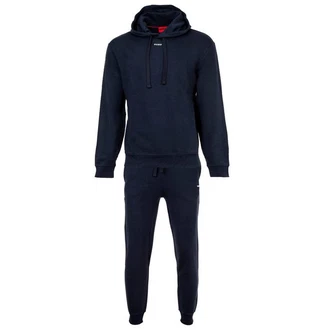 HUGO Herren Tracksuit DAPO